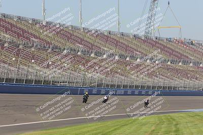 media/Aug-26-2022-Fastrack Riders (Fri) [[055e3b3c9d]]/Level 4/Session 1 Start Finish/